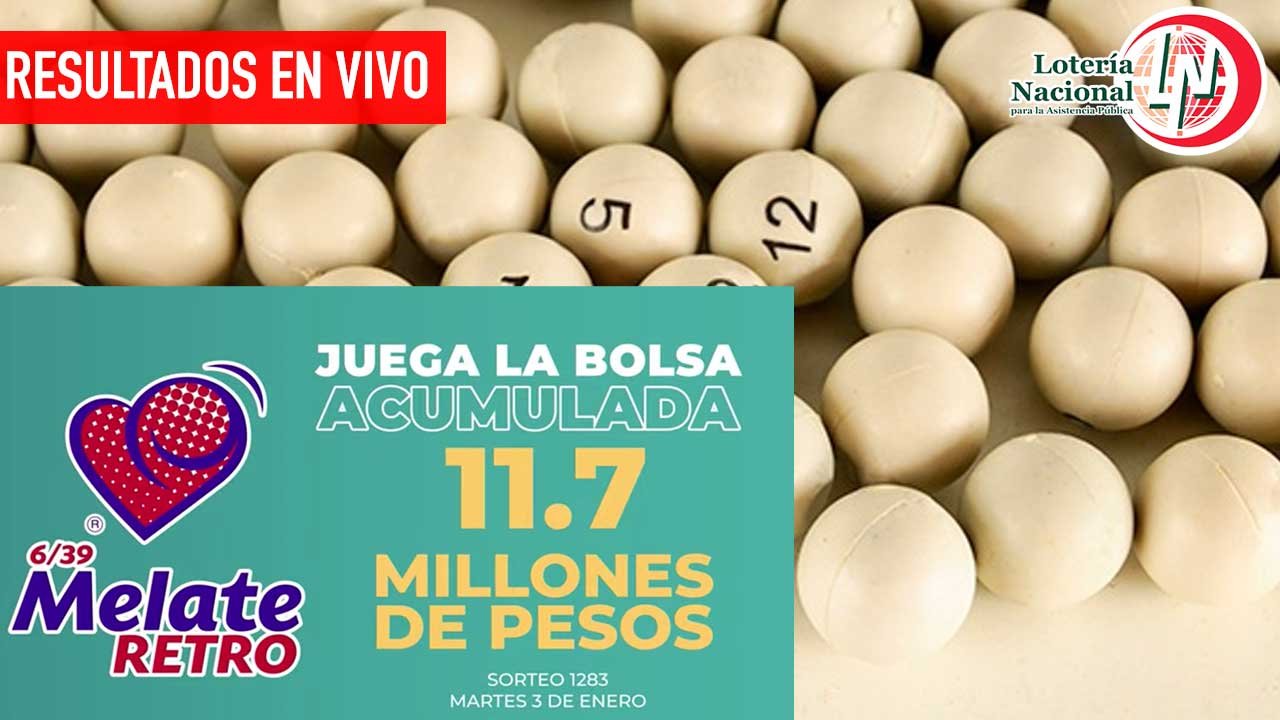 Estos son loa ganadores del Retro