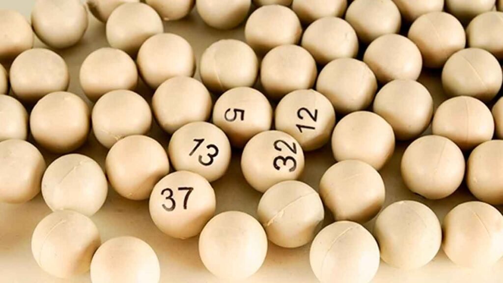 Checa los resultados al momento