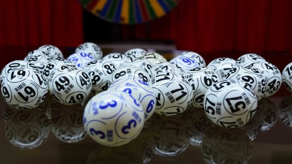 Checa a los ganadores del melate