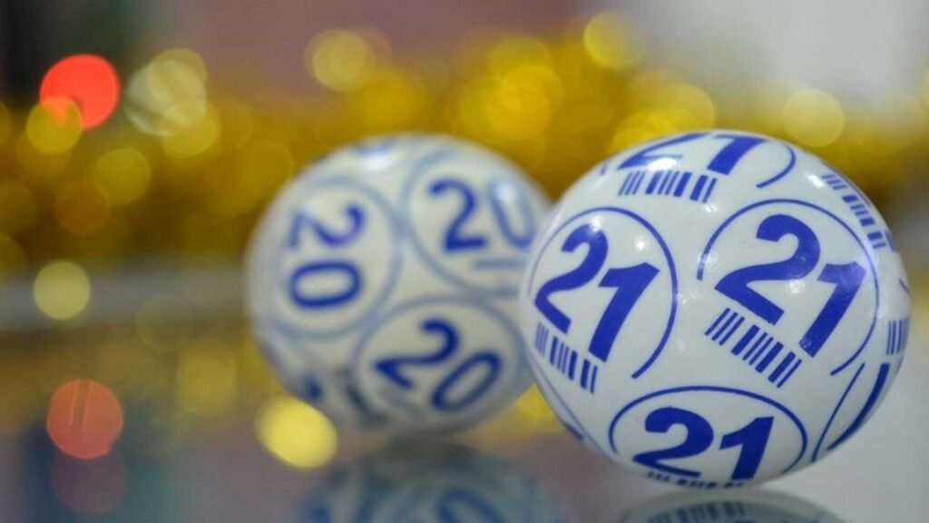 Checa en vivo los resultados del Melate