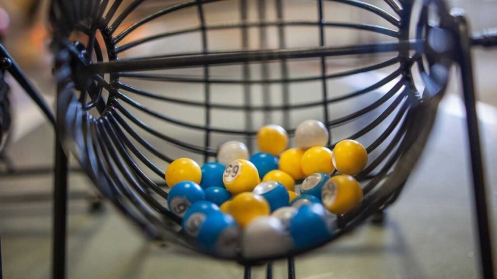 El resultado de gana gato se juega hoy