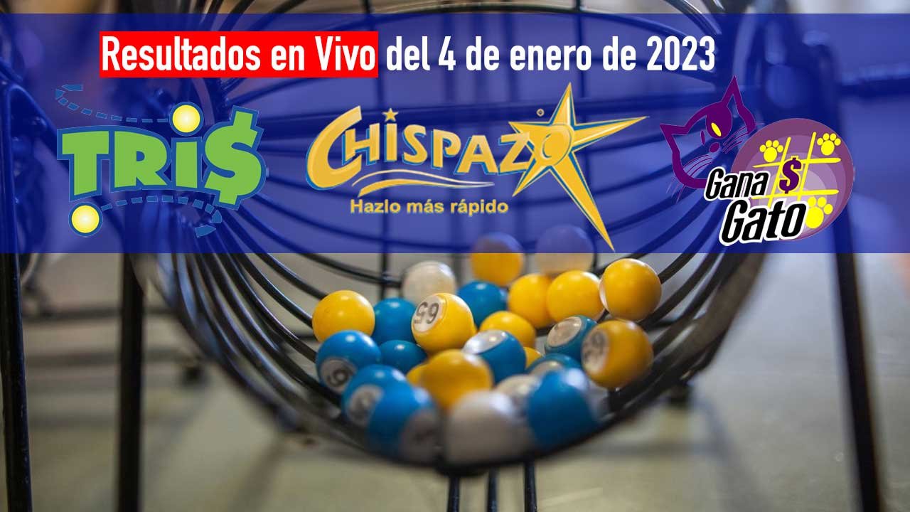 Este juego del tris reparte miles de pesos