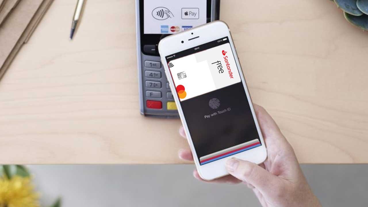 Tarjeta de crédito Santander Free sin comisión de por vida ¿Es buena? Opinión 7 La tarjeta Santander Free es un producto reconocido por el público