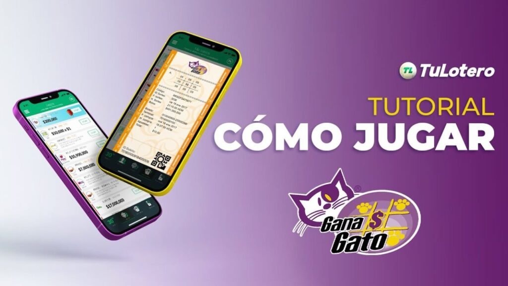 Resultados Tris y Chispazo de hoy 25 de febrero 2023: Live 1 El gana gato se juega hoy sábado
