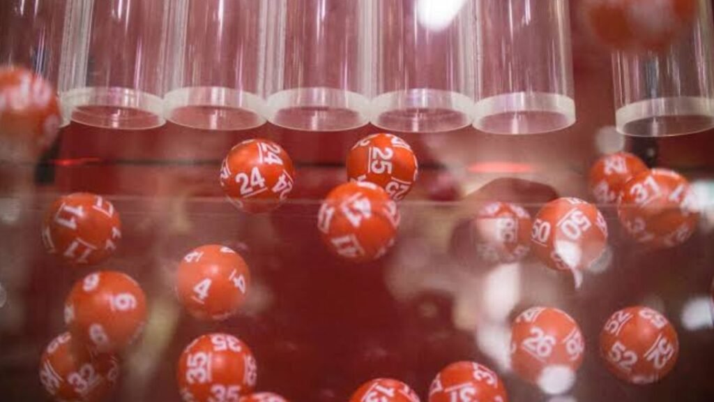 Hoy el Melate se juega por millones de pesos