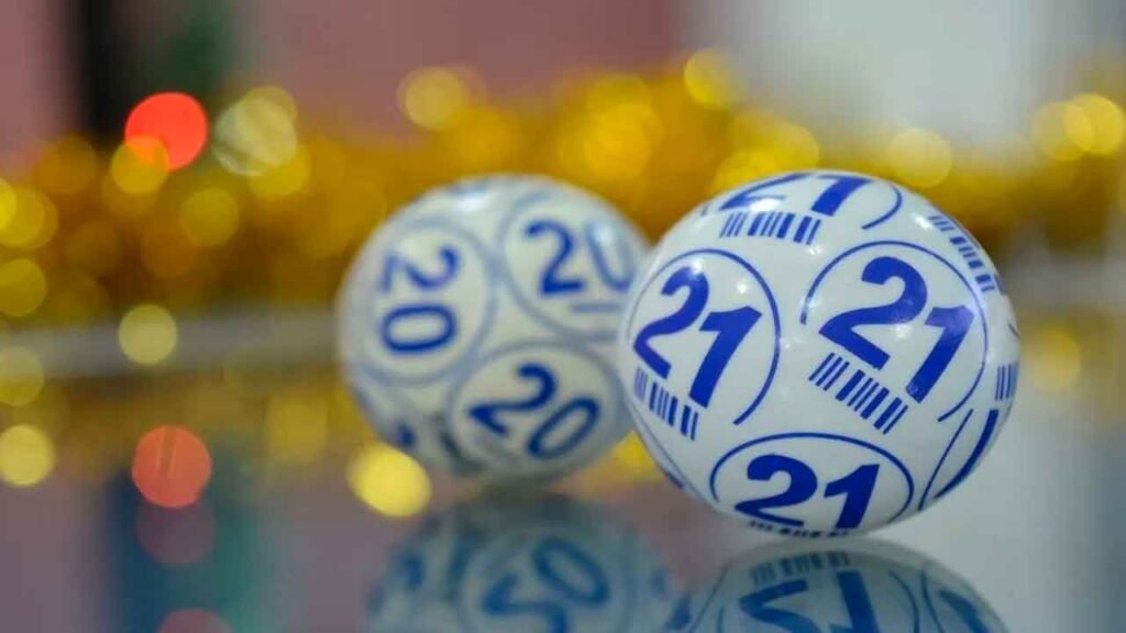 Sigue los resultados en vivo del Melate