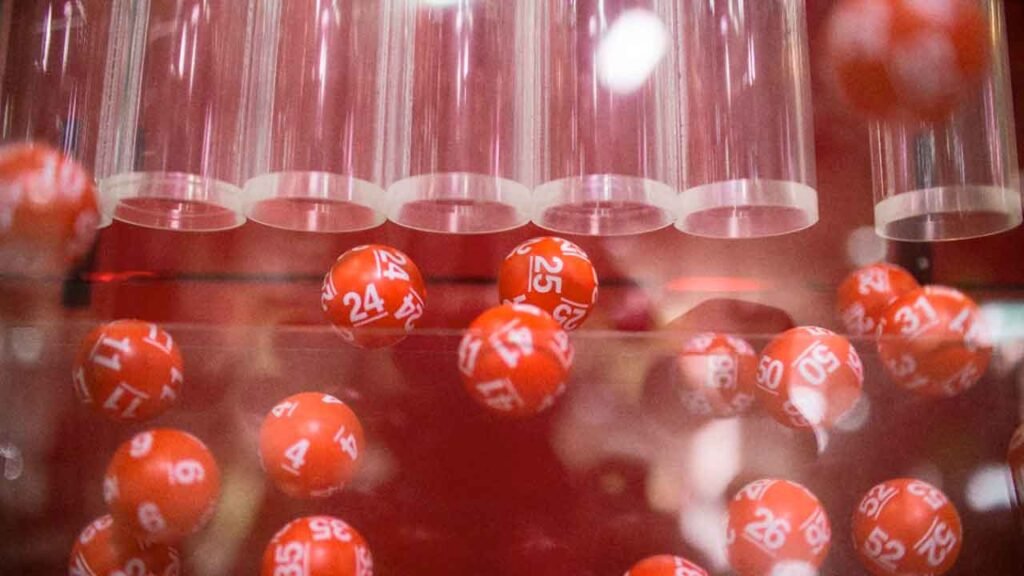 Sigue en vivo los resultados