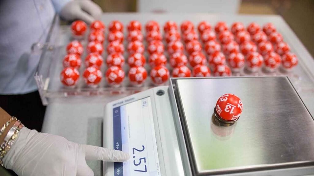 El melate juega por millones de pesos