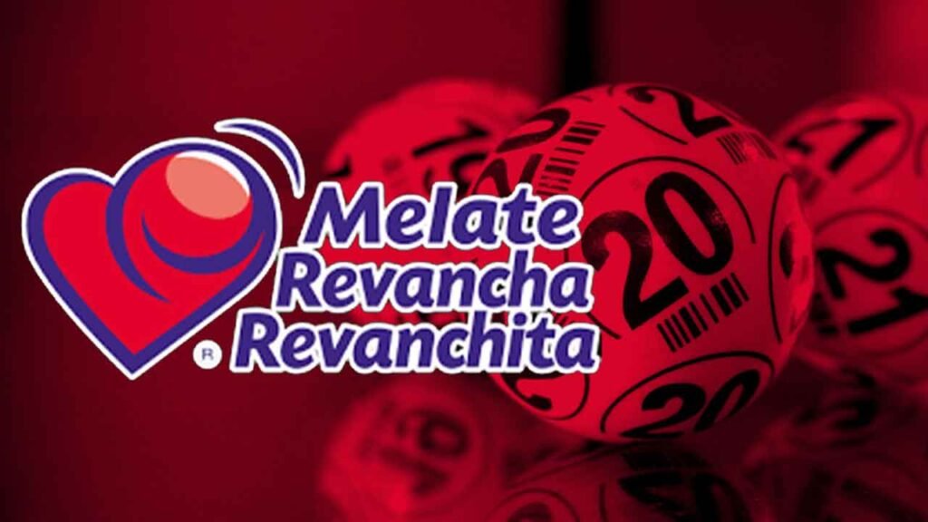 Sigue los resultados en vivo