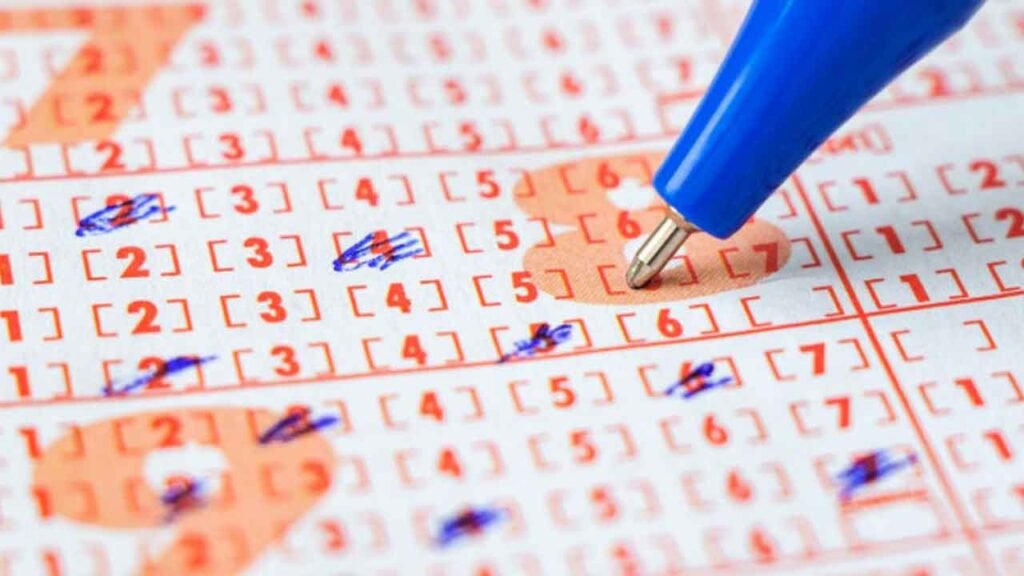 Sigue en vivo los resultados