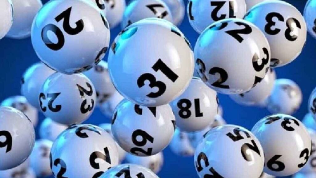 Checa el histórico de resultados del tris y chispazo