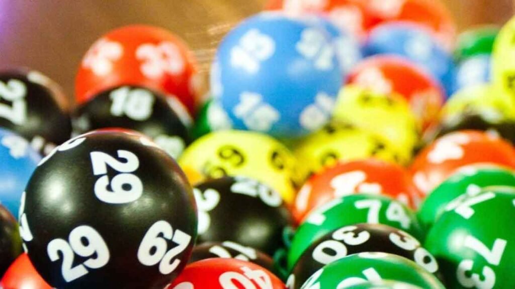 Hoy reparten miles de pesos en premios