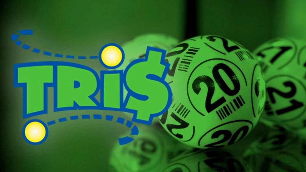 Resultados Tris y Chispazo de hoy 26 de febrero 2023: Live 1 Hoy se juega el tris y chispazo