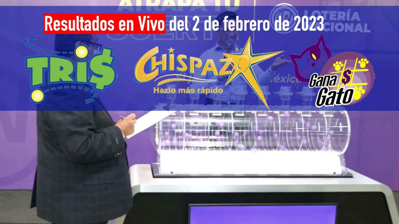 resultados-tris-y-chispazo-hoy-2-de-febrero-de-2023-en-vivo