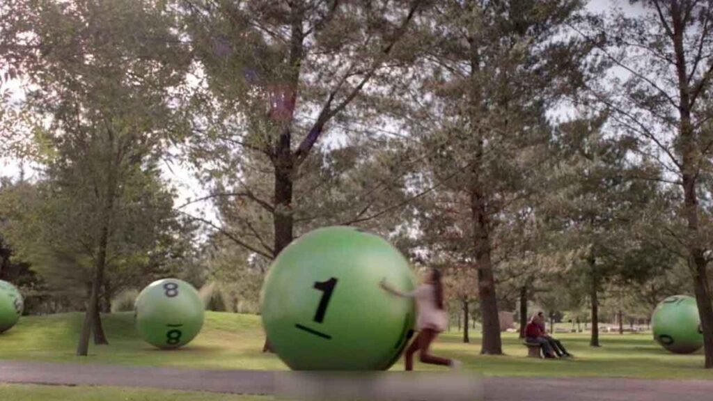 El chispazo juega por miles de pesos