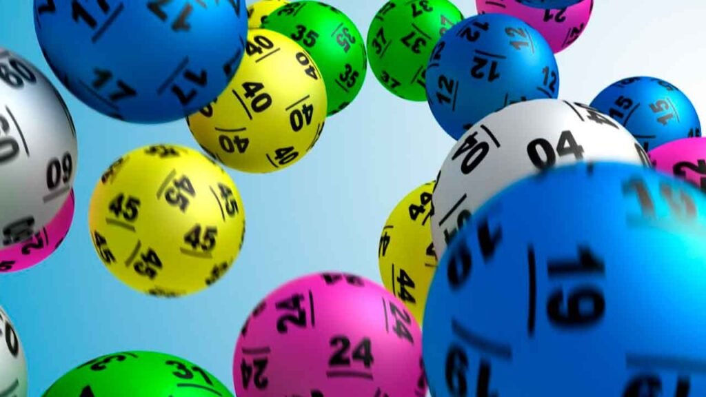 Se reparten miles de pesos hoy