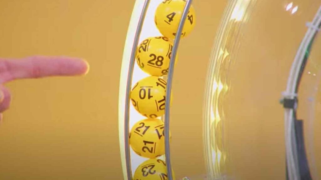 El gana gato se juega hoy