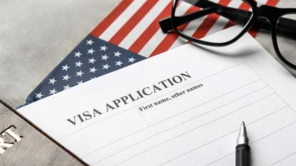 ¿Cuál es el costo de la Visa Americana en México 2023? Precios actualizados 5 No pases por alto los requisitos de la visa americana