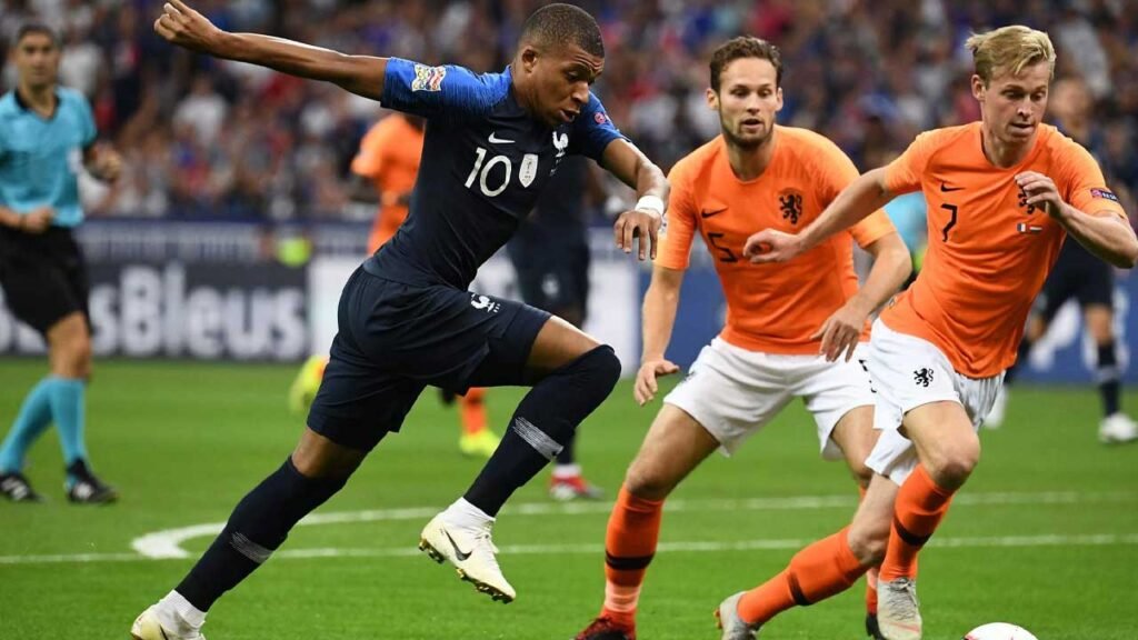 Pronóstico Progol Media Semana 631: Quiniela posible del 22 al 24 de marzo 2023 4 Checa a los ganadores del progol