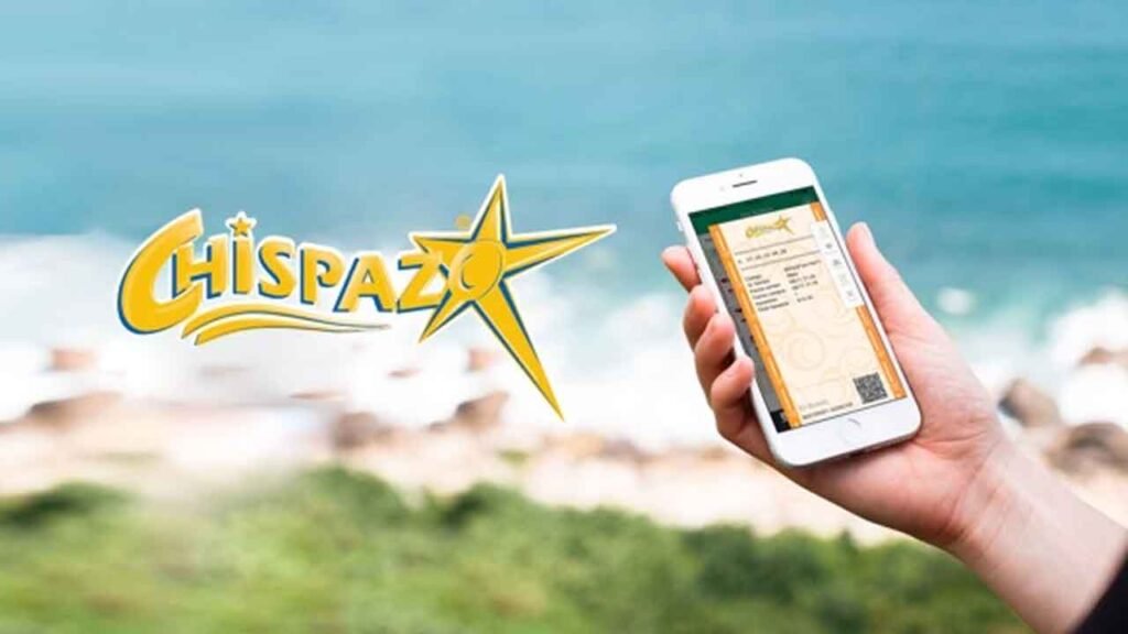 Resultados Chispazo 9681 y 9682 hoy 9 de marzo 2023: En vivo 2 Se juega por miles de pesos