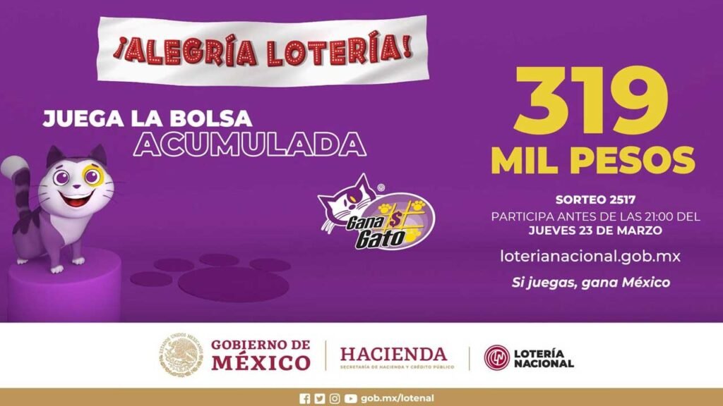 Esta bolsa es de 300 mil pesos