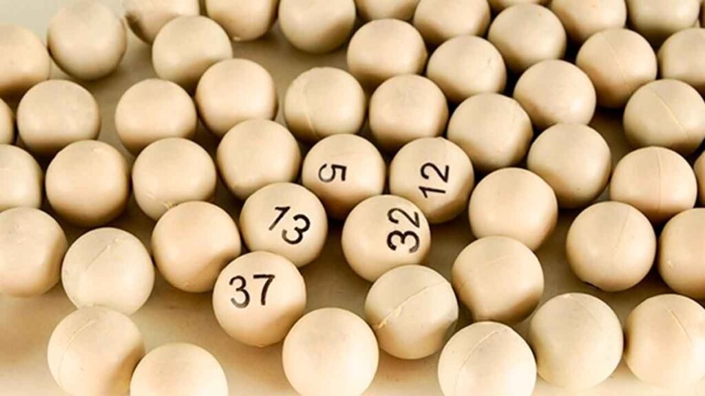 Resultados Melate Retro 1306 hoy 25 de marzo de 2023 1 Checa a los ganadores del momento