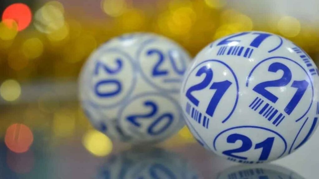 La bolsa supera los 126 millones de pesos