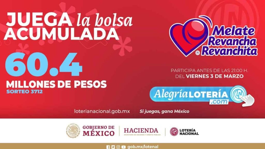 Se juega por más de 60 millones de pesos