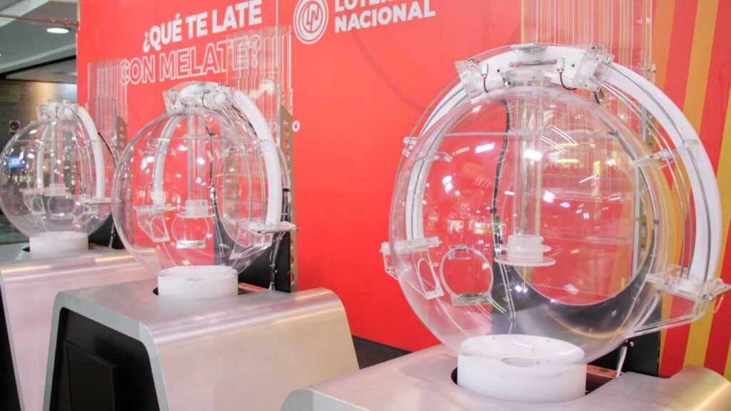 El premio supera los 61 millones de pesos