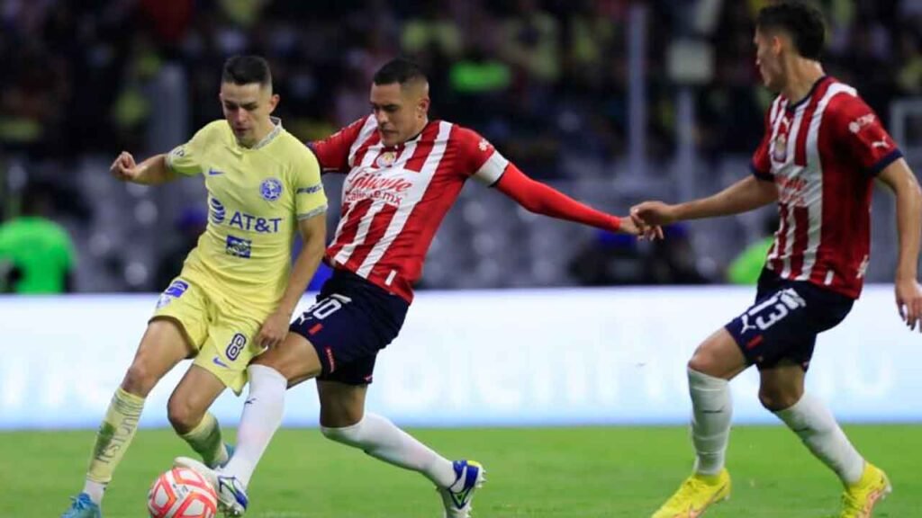 Resultados Progol Revancha 2168: Quiniela Ganadora del 17 al 19 de marzo 2023 4 Te compartimos los ganadores del progol