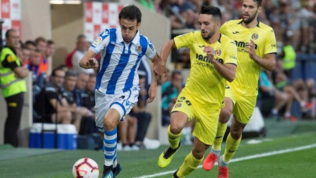 Resultados Progol Revancha 2170: Quiniela Ganadora del 2 de marzo al 2 de abril 2023 3 Sigue los marcadores en vivo