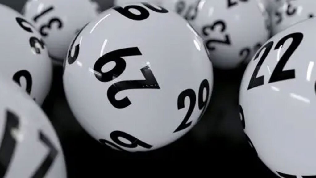 Resultados Tris clásico, extra y medio día: 10 de marzo 2023 2 Se reparten miles de pesos hoy