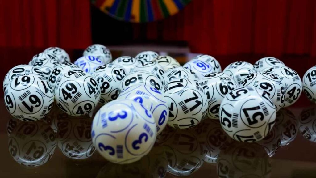 Resultados Tris clásico, extra y mediodía, miércoles 15 de marzo 2023 2 Se comparten los resultados en vivo