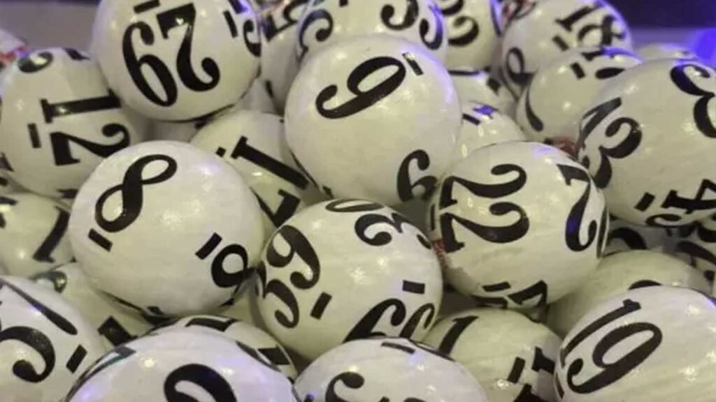 Resultados Tris de hoy martes 21 de marzo 2023: Clásico, medio día, extra 2 Sigue los ganadores en vivo