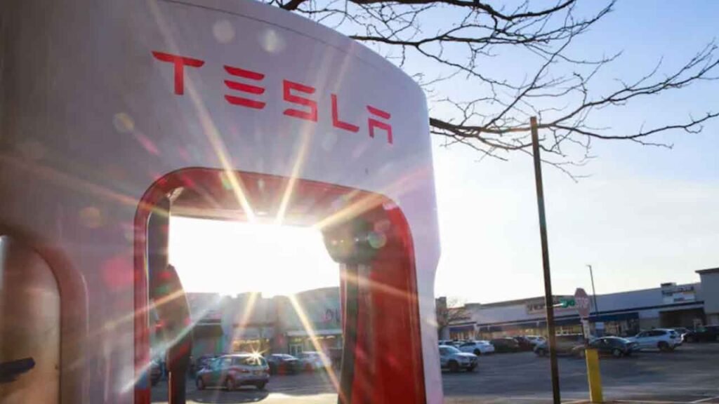 Tesla bolsa de trabajo Monterrey 2023: ¿Qué vacantes hay en todo México? 5 Trabajar en Tesla desde casa