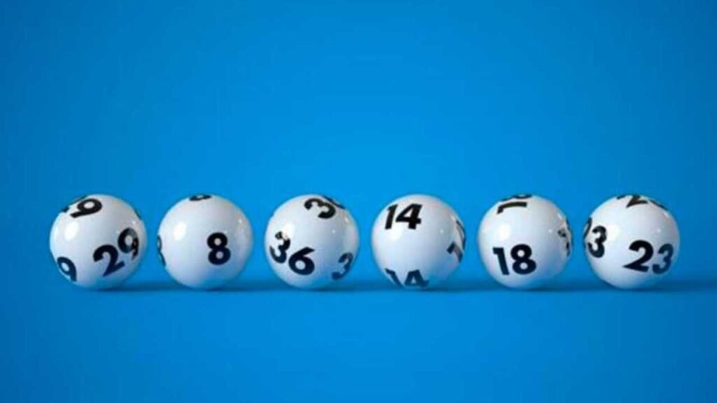 Resultados Chispazo 9751 y 9752 hoy 13 de abril 2023: En vivo 2 Se juega el chispazo por miles de pesos