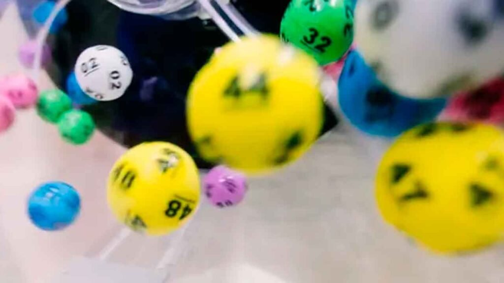Resultados Chispazo 9755 y 9756 hoy 15 de abril 2023: En vivo 3 Checa los ganadores chispazo 9755 y 9756
