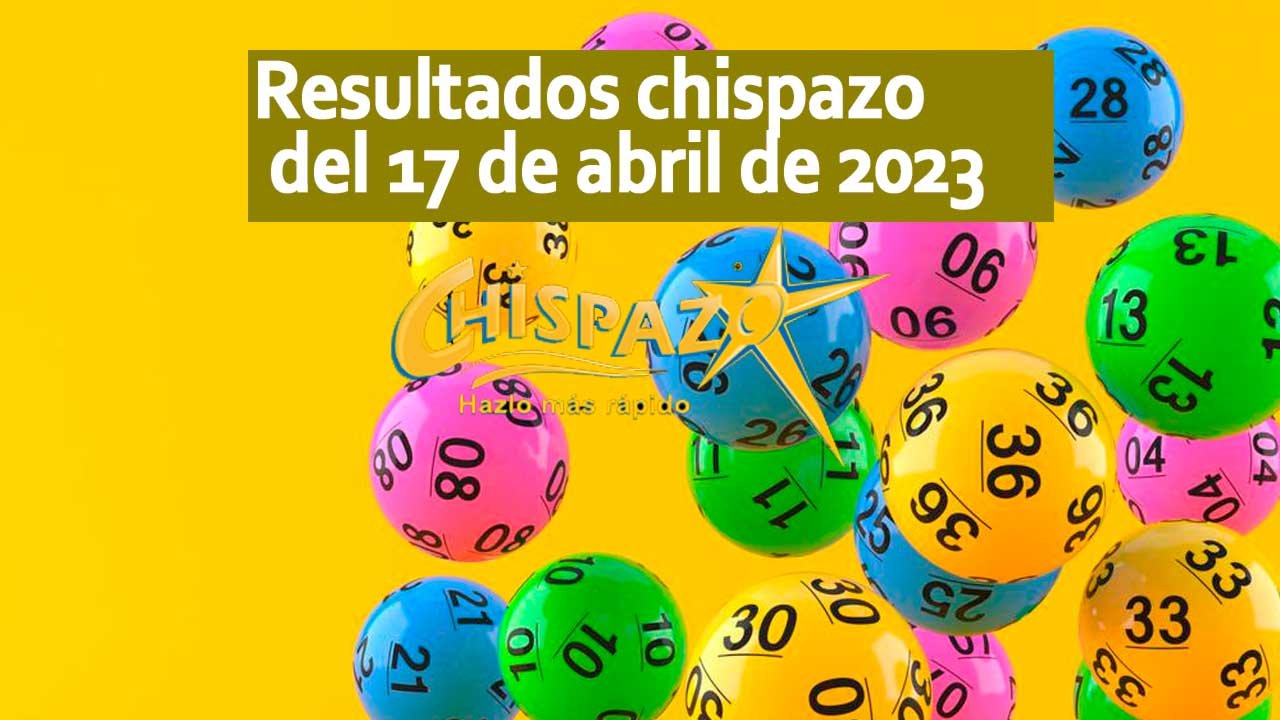 Este lunes se juega el chispazo clásico