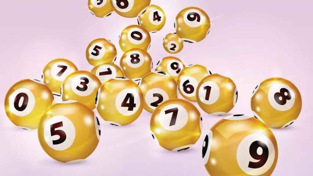 Resultados Chispazo 9759 y 9760 hoy 17 de abril 2023: En vivo 2 El chispazo clásico juega por miles de pesos