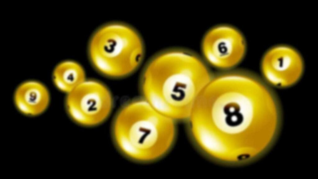 Resultados Chispazo 9761 y 9762 hoy 18 de abril 2023: En vivo 2 Este martes se juega el chispazo por miles de pesos
