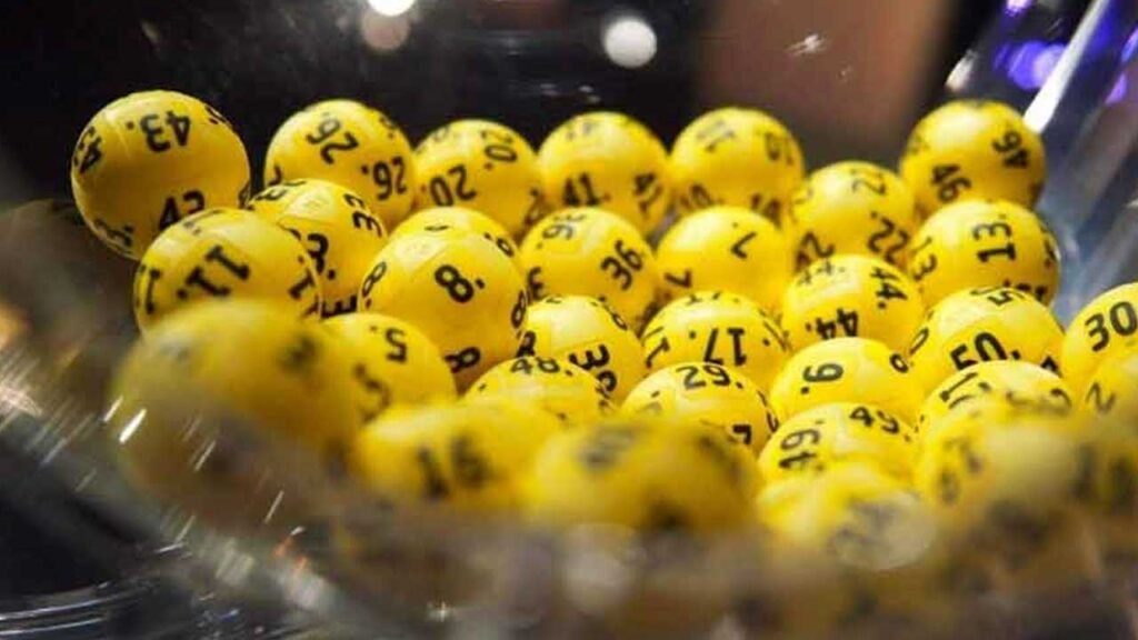Resultados Chispazo 9763 y 9764 hoy 19 de abril 2023: En vivo 2 Reste miércoles el chispazo juega por miles de pesos
