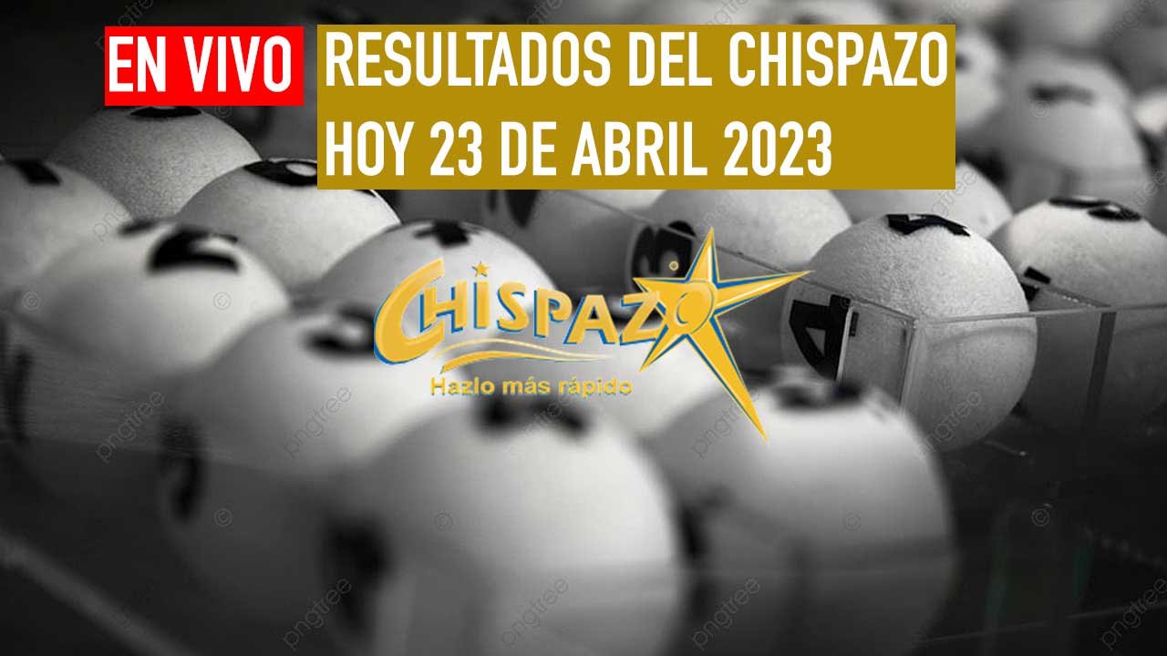 El chispazo se juega por miles de pesos