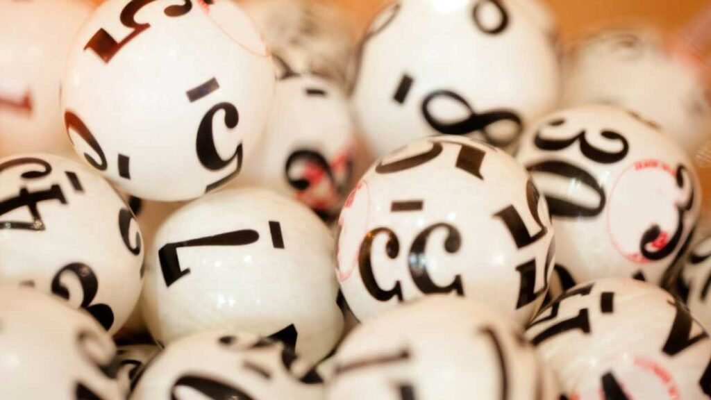 Resultados Chispazo 9771 y 9772 hoy 23 de abril 2023: En vivo 2 Este domingo checa a los ganadores del chispazo