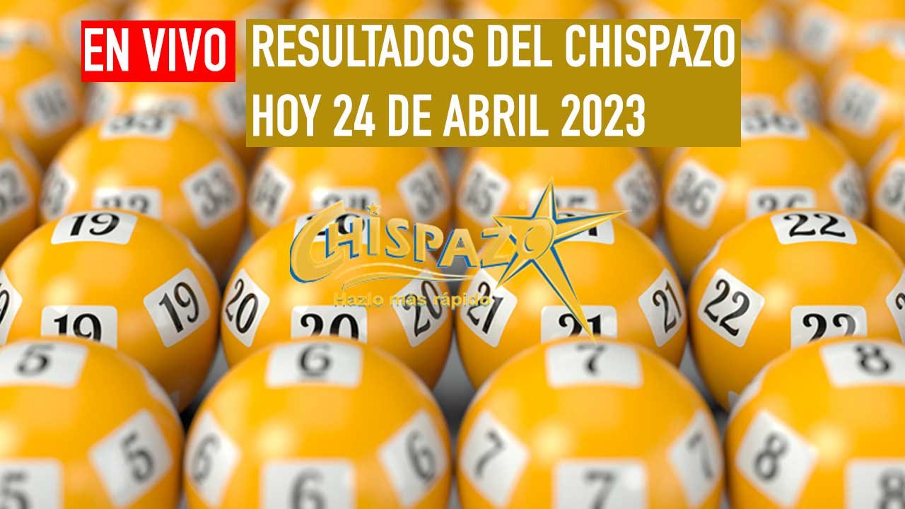 Este chispazo se juega por miles de pesos