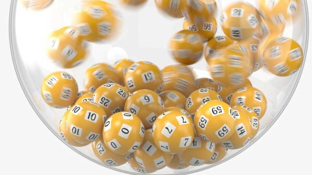 Resultados Chispazo 9773 y 9774 hoy 24 de abril 2023: En vivo 3 En su sorteo de las tres se juega