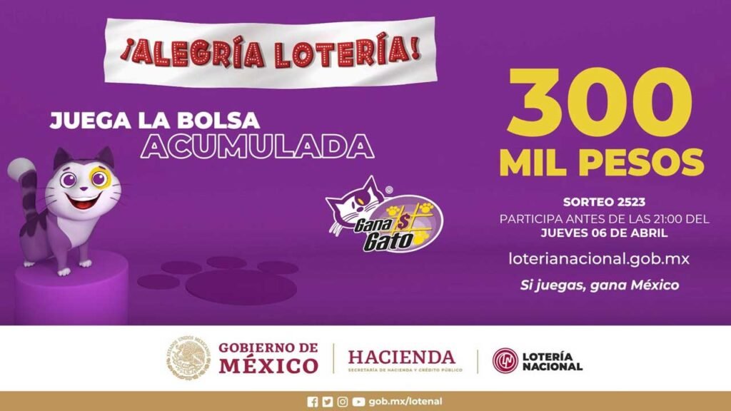 Se juega por 300 mil pesos