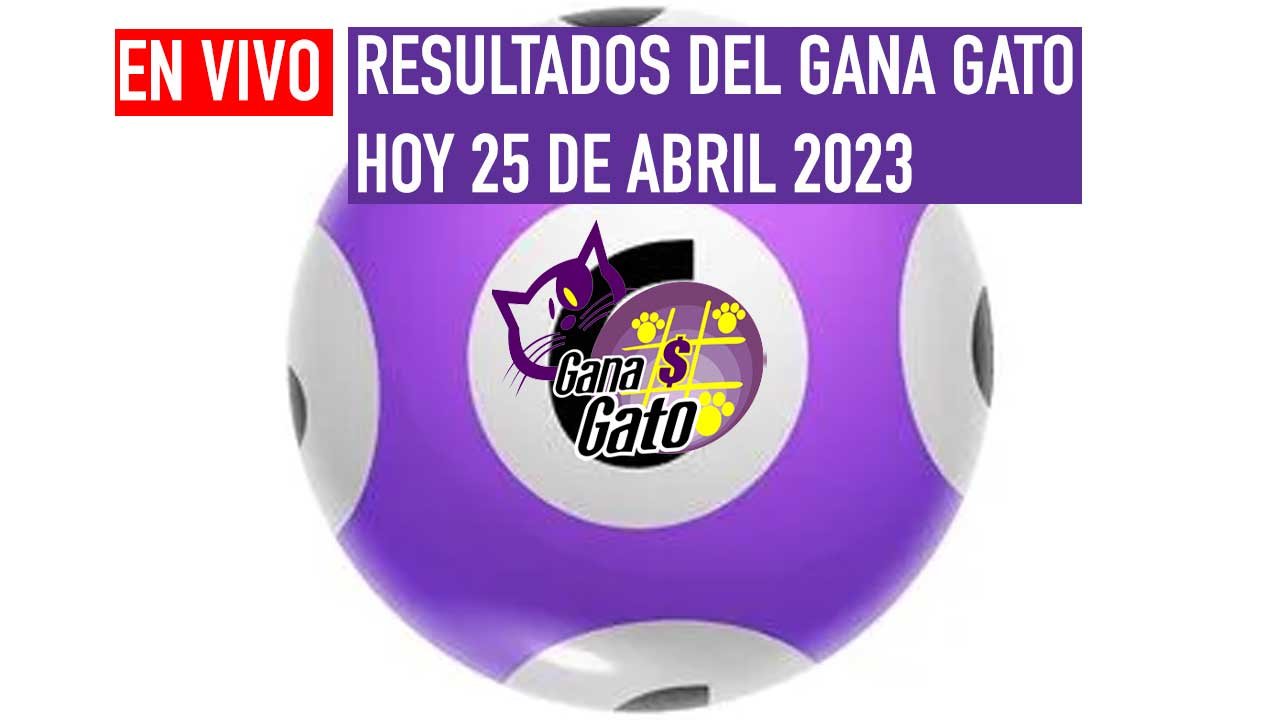 Este martes se juega por más de medio millón de pesos