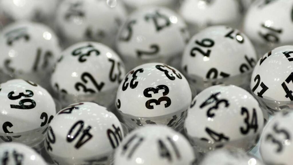 Resultados Melate Retro 1309 hoy 4 de abril de 2023: En vivo 1 Se juega por mas de 37 millones de pesos