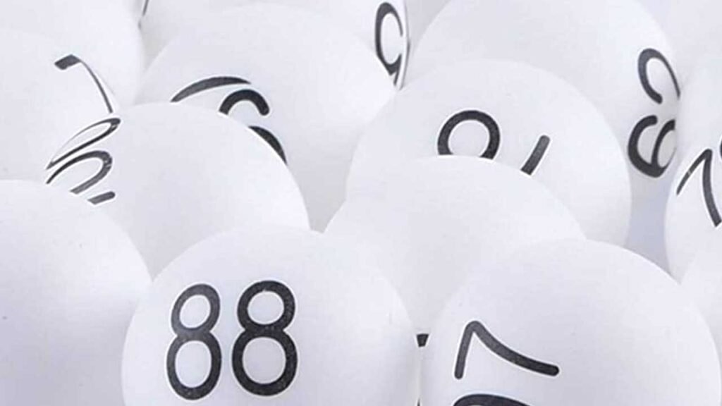 Resultados Melate Retro 1310 hoy 8 de abril de 2023: En vivo 1 Hoy el Melate retro juega por 40 millones de pesos