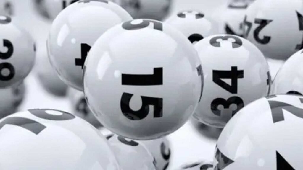 Resultados Melate Retro 1316 hoy 29 de abril de 2023: En vivo 1 El melate retro juega por 8.9 millones de pesos